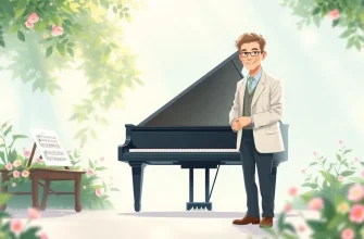 Films mélodramatiques sur les professeurs de musique