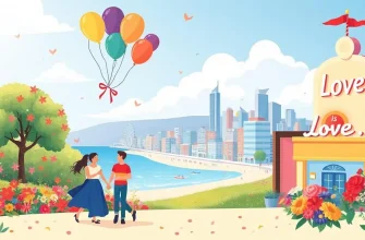 Films sur l'amour gay avec une fin heureuse