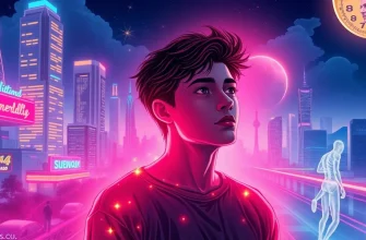 Les Meilleurs Films sur la Vie Éternelle