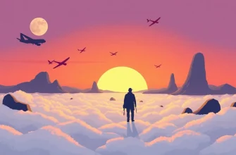 Les 10 meilleurs thrillers sur le vol de bijoux