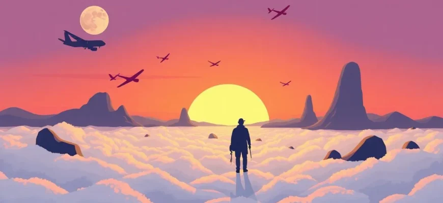 Les 10 meilleurs thrillers sur le vol de bijoux