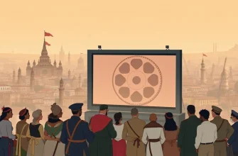 Films historiques sur la lutte pour l'indépendance