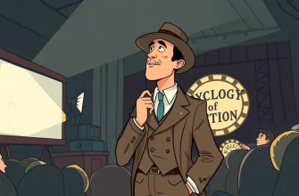 Films d'action avec des psychiatres: une sélection captivante