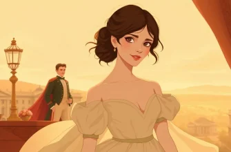 Films Historiques sur Joséphine Bonaparte