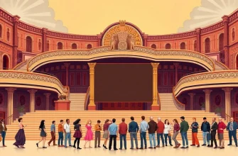 Les Meilleurs Films Rétro à Découvrir