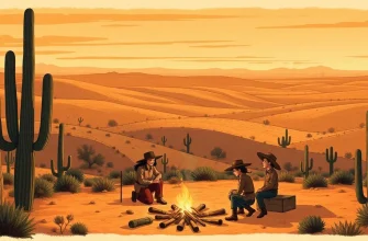 Westerns sur la Guerre Civile Américaine