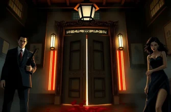 Top 10 des Films sur les Yakuzas