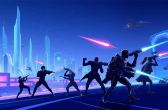 Les Meilleurs Films de Science-Fiction avec des Combats