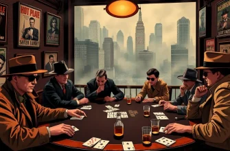 Les Meilleurs Films d'Action sur le Racket