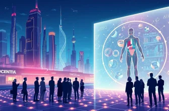 Films de science-fiction sur la biotechnologie