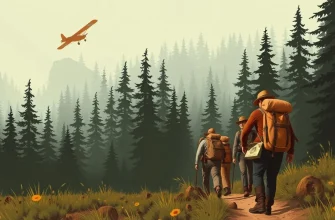 Top 10 Films d'action sur les guides