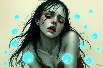 Films d'horreur sur la souffrance : 10 titres incontournables