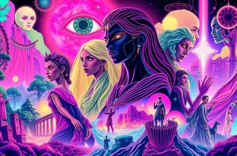 Films de drame sur les guérisseurs