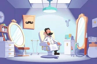 Les Meilleures Comédies Dentaires à Ne Pas Manquer