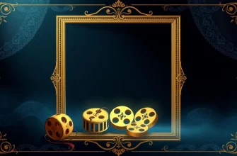 Les Meilleurs Documentaires sur le Triangle des Bermudes