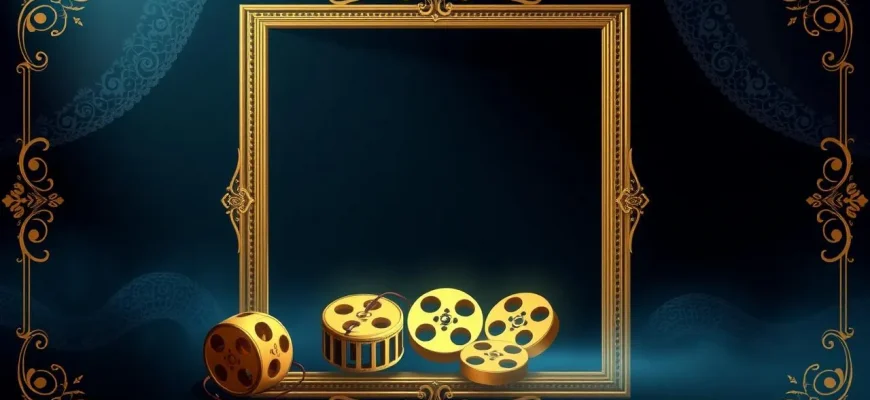 Les Meilleurs Documentaires sur le Triangle des Bermudes