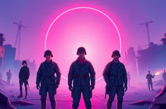 Films de guerre avec des psychologues