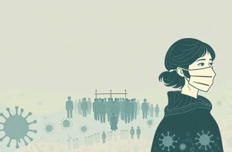 Documentaires sur les épidémies