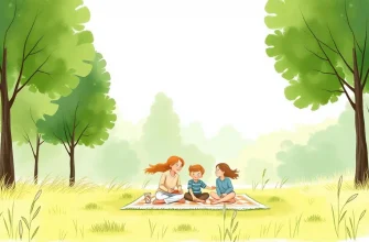 Films familiaux sur la protection de l'environnement