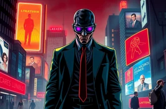 Top 10 des films sur les services secrets