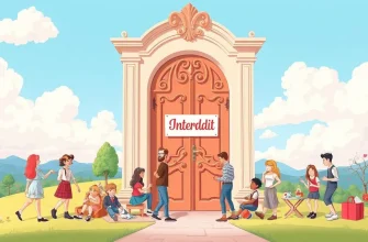 Comédies sur l'amour interdit : 10 films à ne pas manquer