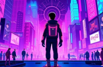 Films de drame sur les changements inattendus