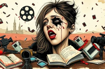 Les Films d'Horreur les Plus Controversés