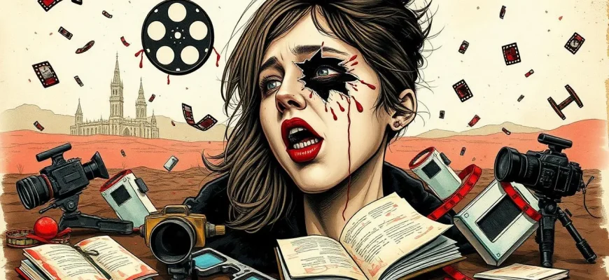 Les Films d'Horreur les Plus Controversés