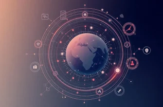 Documentaires sur les technologies de communication