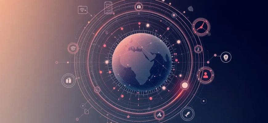 Documentaires sur les technologies de communication