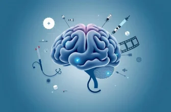 Documentaires sur les technologies médicales