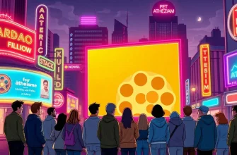 Films sur l'athéisme à ne pas manquer