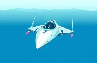 Top 10 des films de science-fiction sur les pilotes