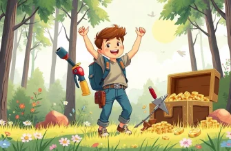 Films familiaux sur les pièges