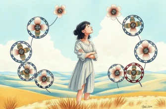 Films pour découvrir soi-même