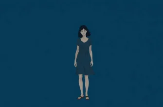 Films Thrillers sur l'Amour Tragique