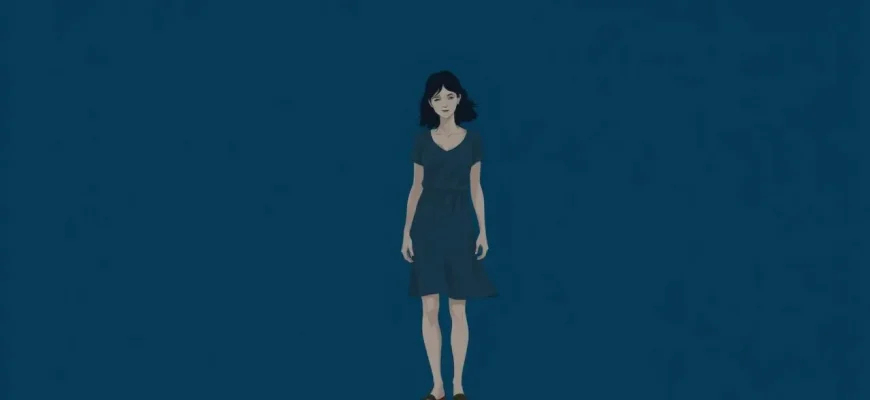 Films Thrillers sur l'Amour Tragique