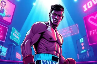 Les Meilleurs Films de Boxe Dramatiques