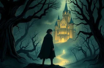 10 Films de Fantaisie sur la Cruauté à Découvrir