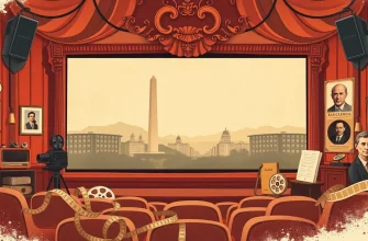 Films biographiques sur l'Argentine