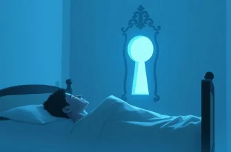 Top 10 des films sur l'insomnie