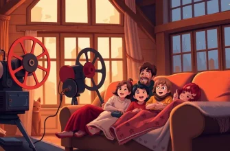 Films familiaux sur les incendies