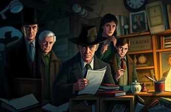 Les Meilleurs Films sur les Collecteurs