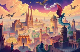 Films de Fantaisie sur l'Espagne