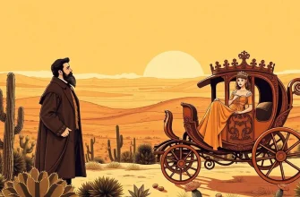 Les Meilleurs Westerns sur les Rois et Reines