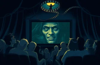 Les films les plus tordus de tous les temps