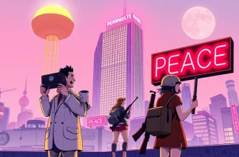 Films sur la bombe atomique