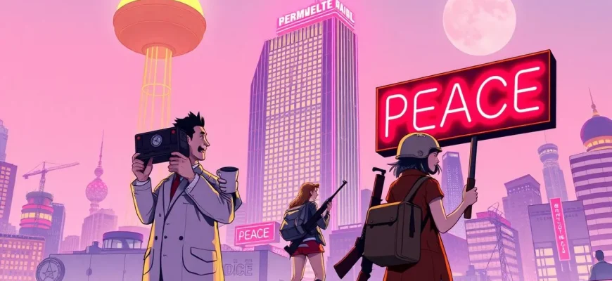 Films sur la bombe atomique