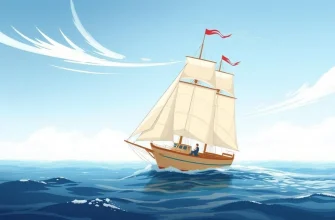 Les Meilleurs Films sur le Pont