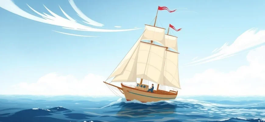 Les Meilleurs Films sur le Pont